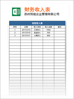 乌伊岭代理记账